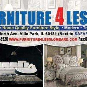 Meet your Posher, Ashraf